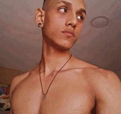 alberto_caballero Avatar