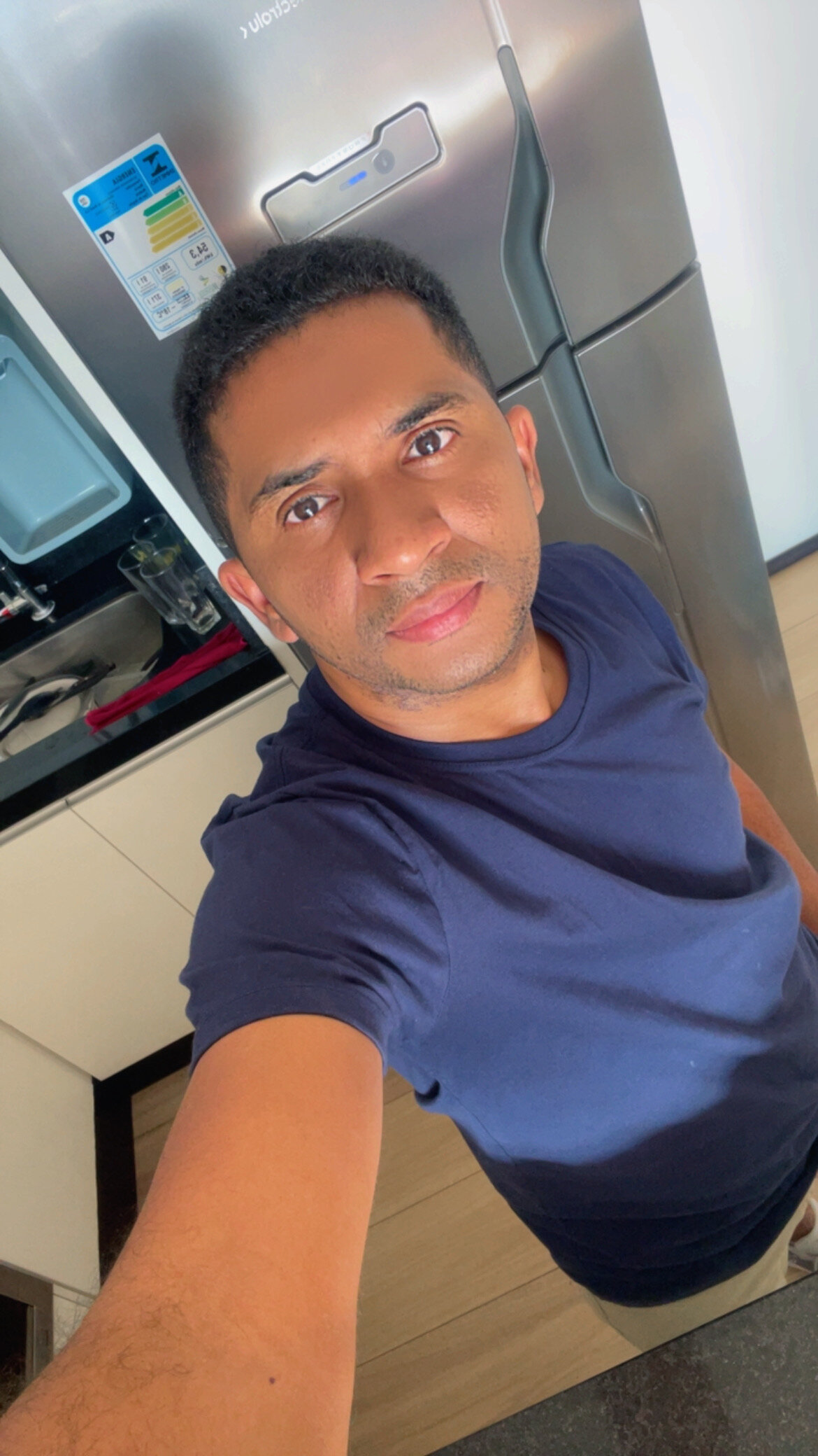 Jd_silv