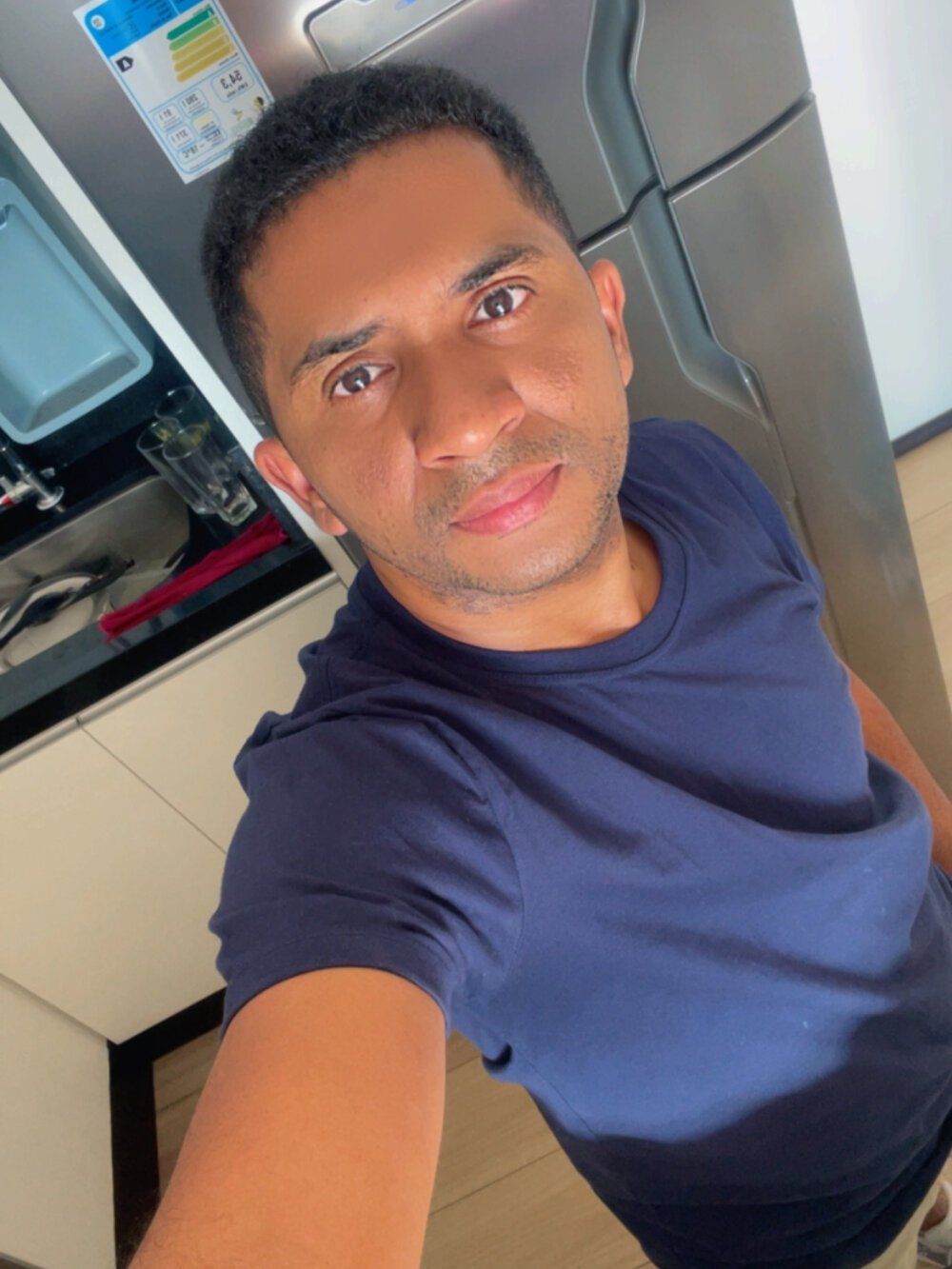 Jd_silv profile