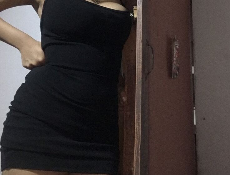 Lusty_kavyaa1 profile