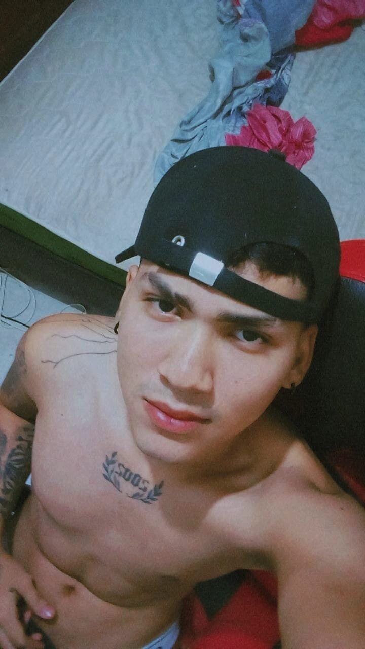 andy_nastyboyx18