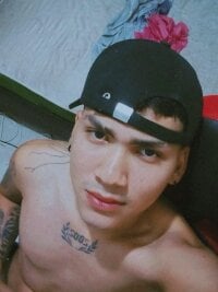 andy_nastyboyx18's webcam live show