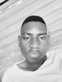 Luckyndhlovu Modèle Webcam Profil