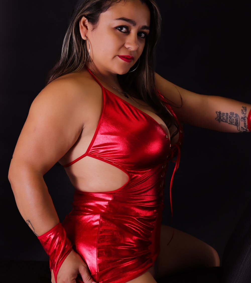sweegirl69 profile