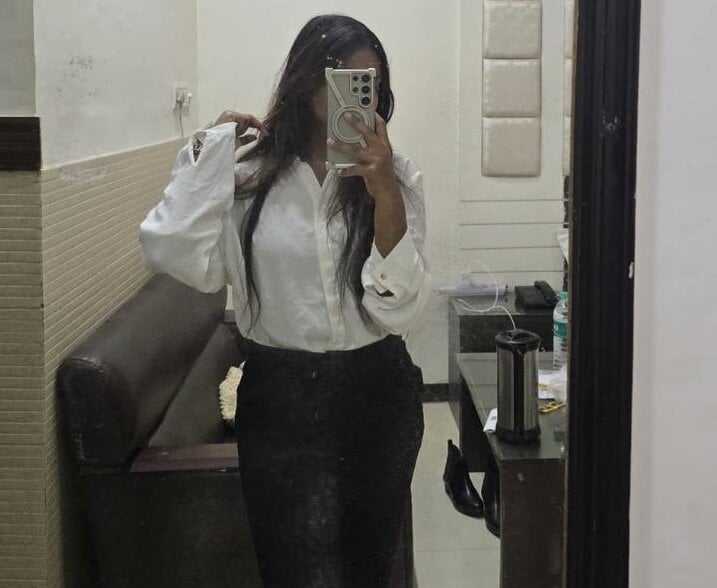 Yashvi_Love profile