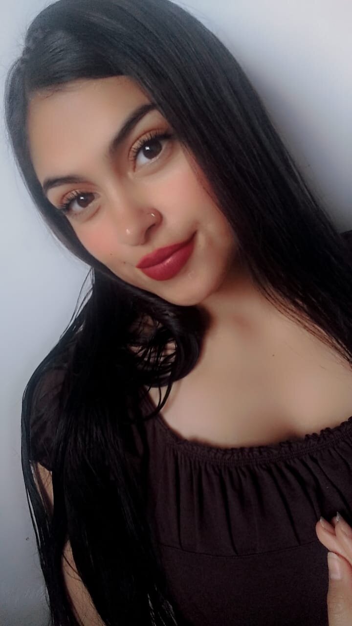 Kathe-cabello