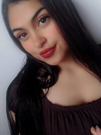 Kathe-cabello's Offline XXX Chat