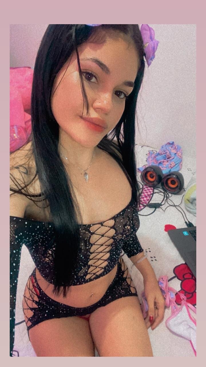 Rosario_14