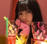 Momoko_tyan's Offline Chat Room