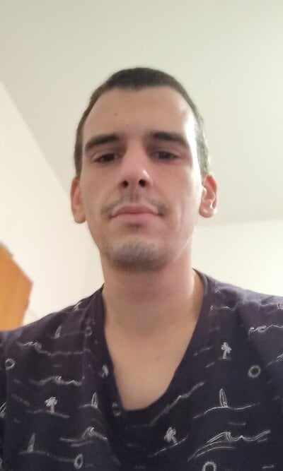 dBerryTNelsu profile