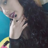 Lindiita's Offline XXX Chat