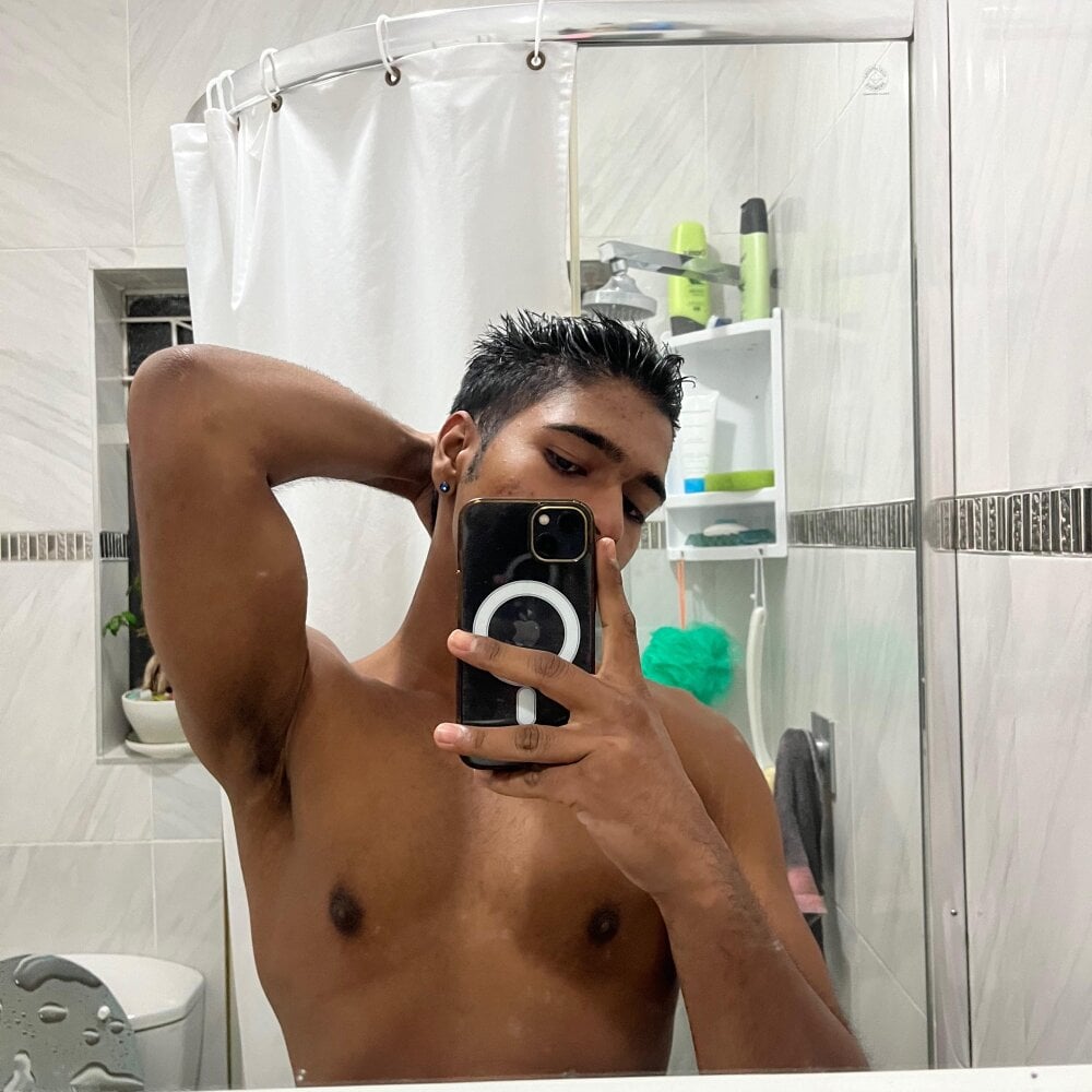Furys_Fun profile