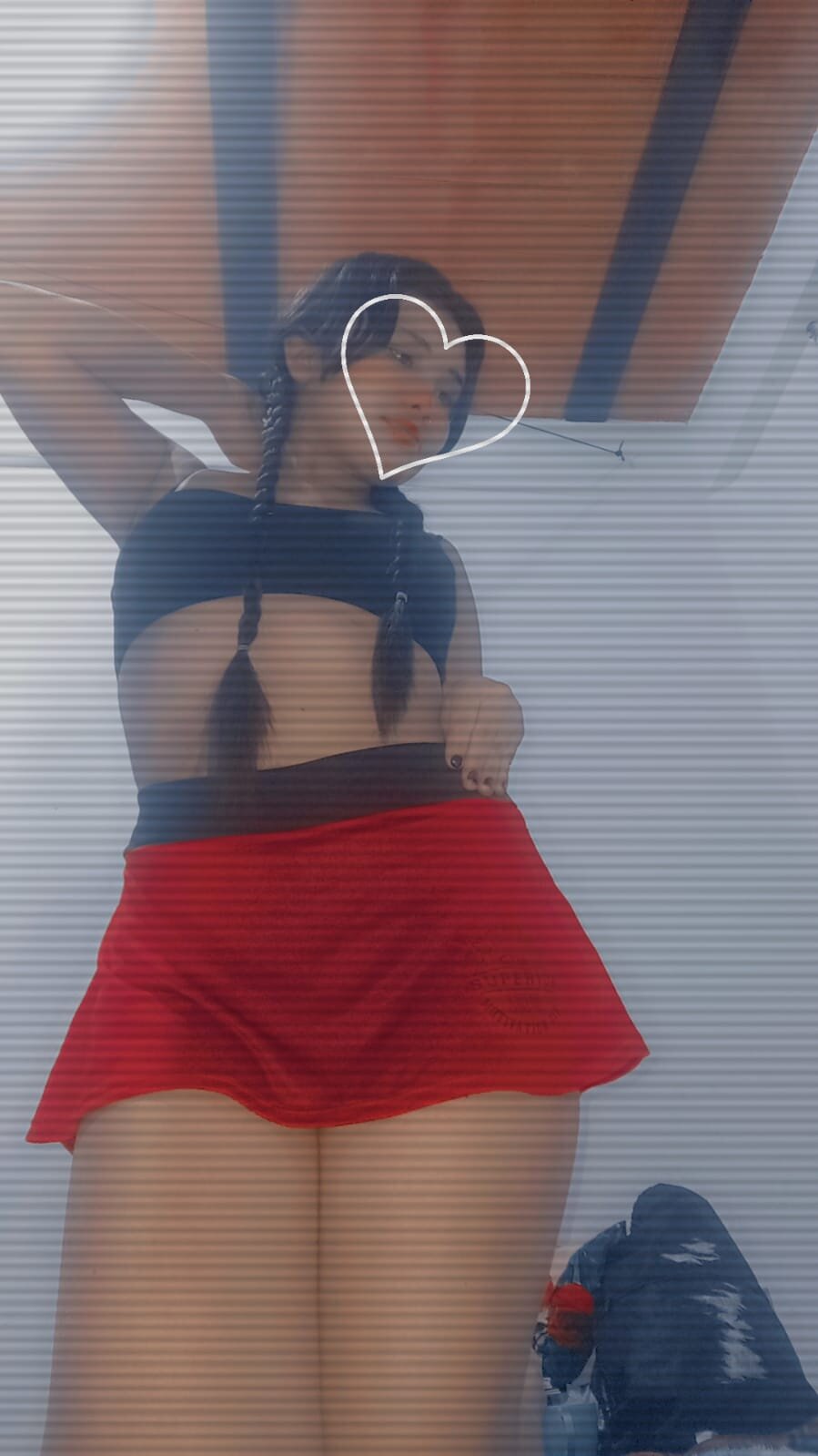 LEILA_16