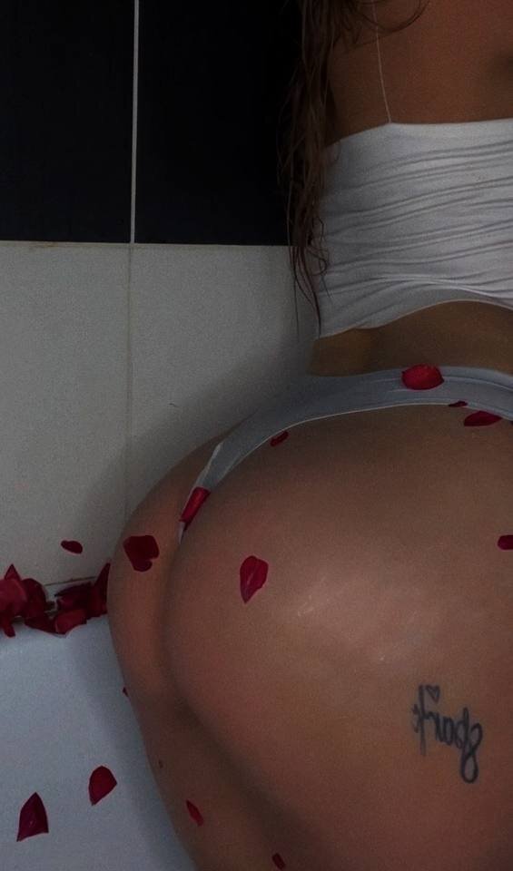 Baby_Dannaa 🍃 free sex chat