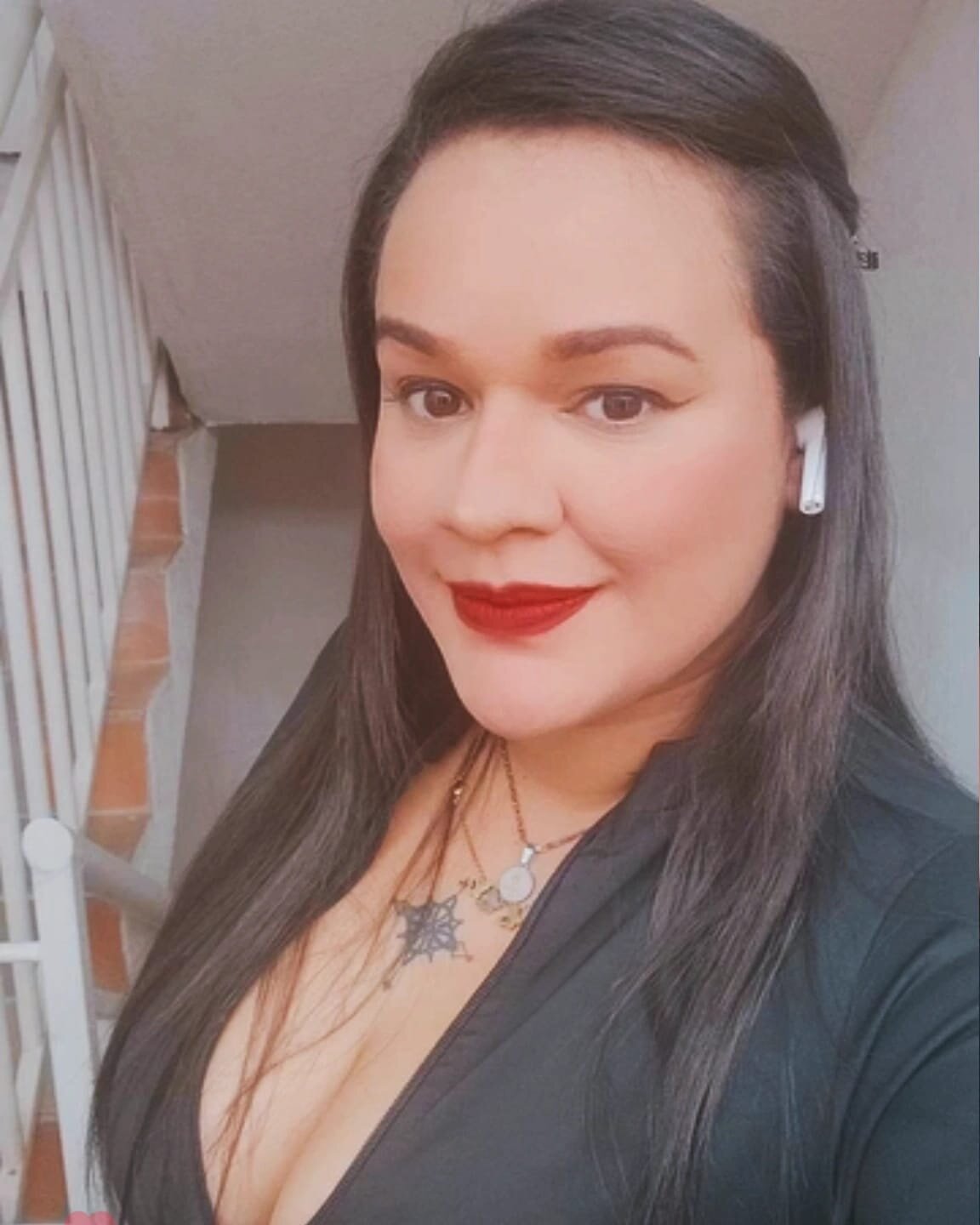 Elektraloveee