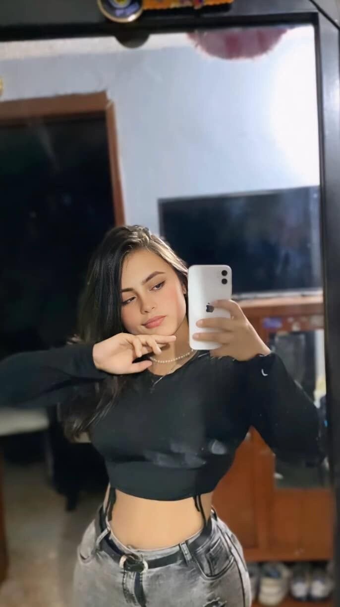 naomicute_olii