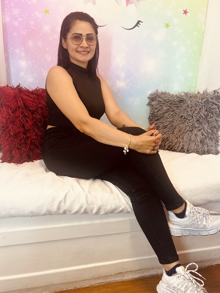 Mariana_Queenny