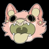 Stabbykatz's Offline XXX Chat