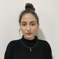 AvroraSodar's Offline Chat Room