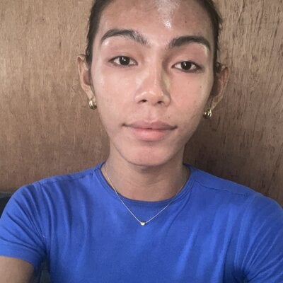 Miss_carlas Trans Ahegao Online Cam Porn