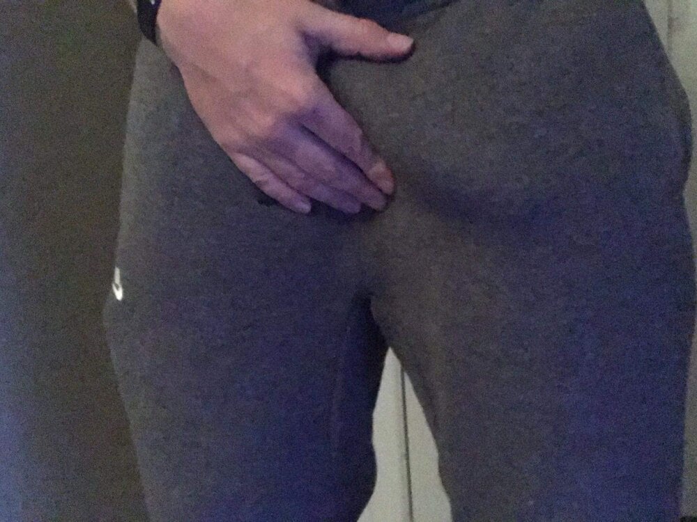 GirthBrooks98 profile