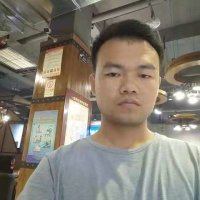 xiangtaotao's Offline XXX Chat