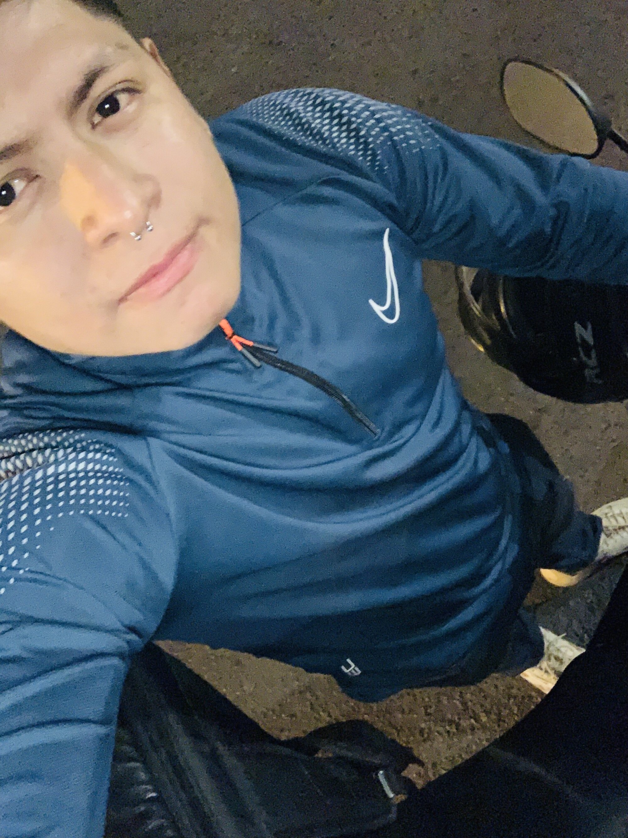 jhona18