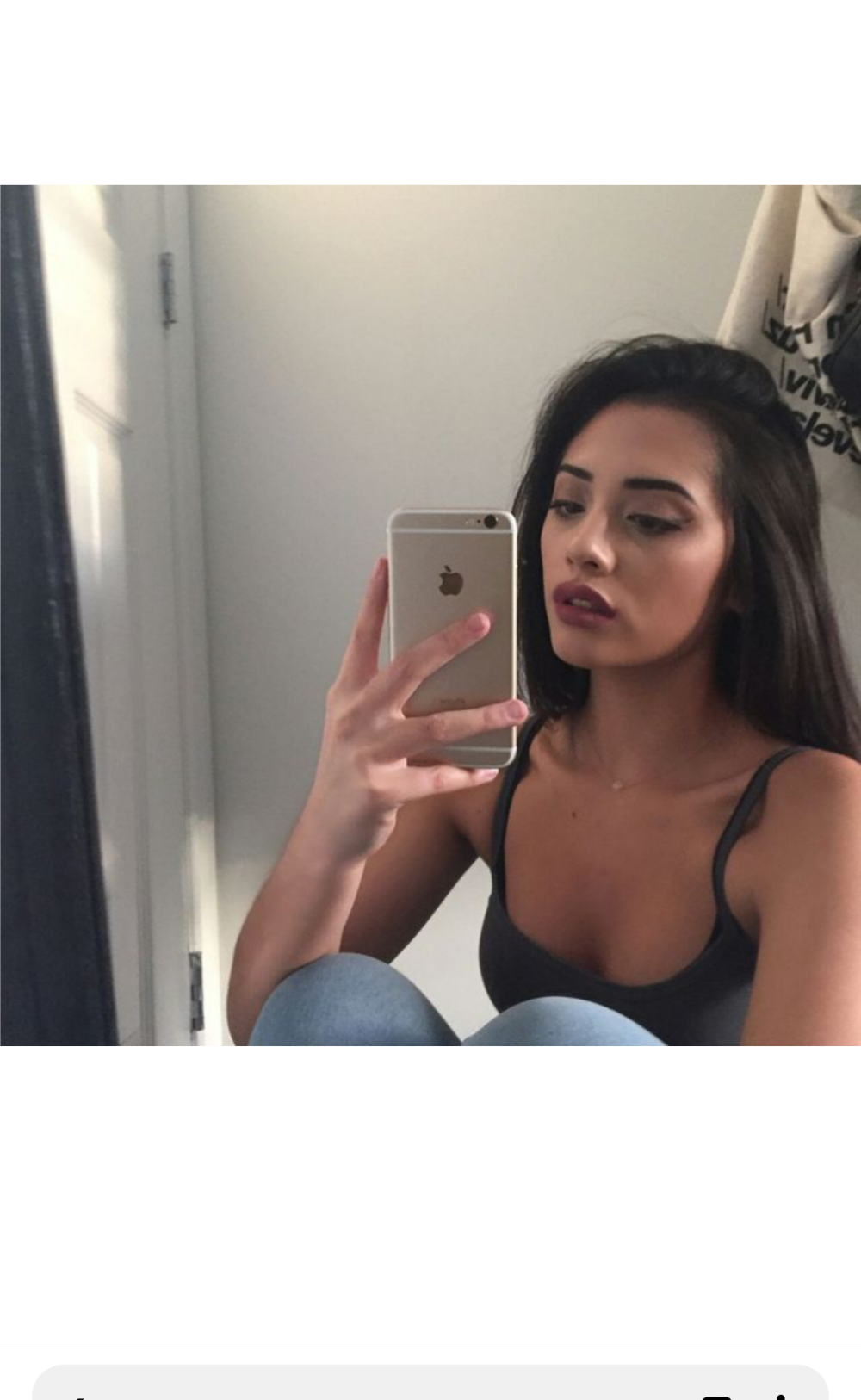 edabaran's Offline XXX Chat