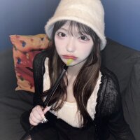 rio-zzzz's Offline XXX Chat