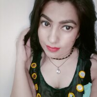 ZaraDani's Offline XXX Chat