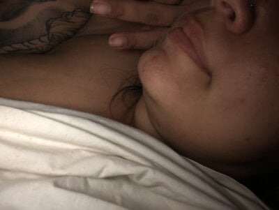 Julianamascarada Female 69position Free Cam Striptease