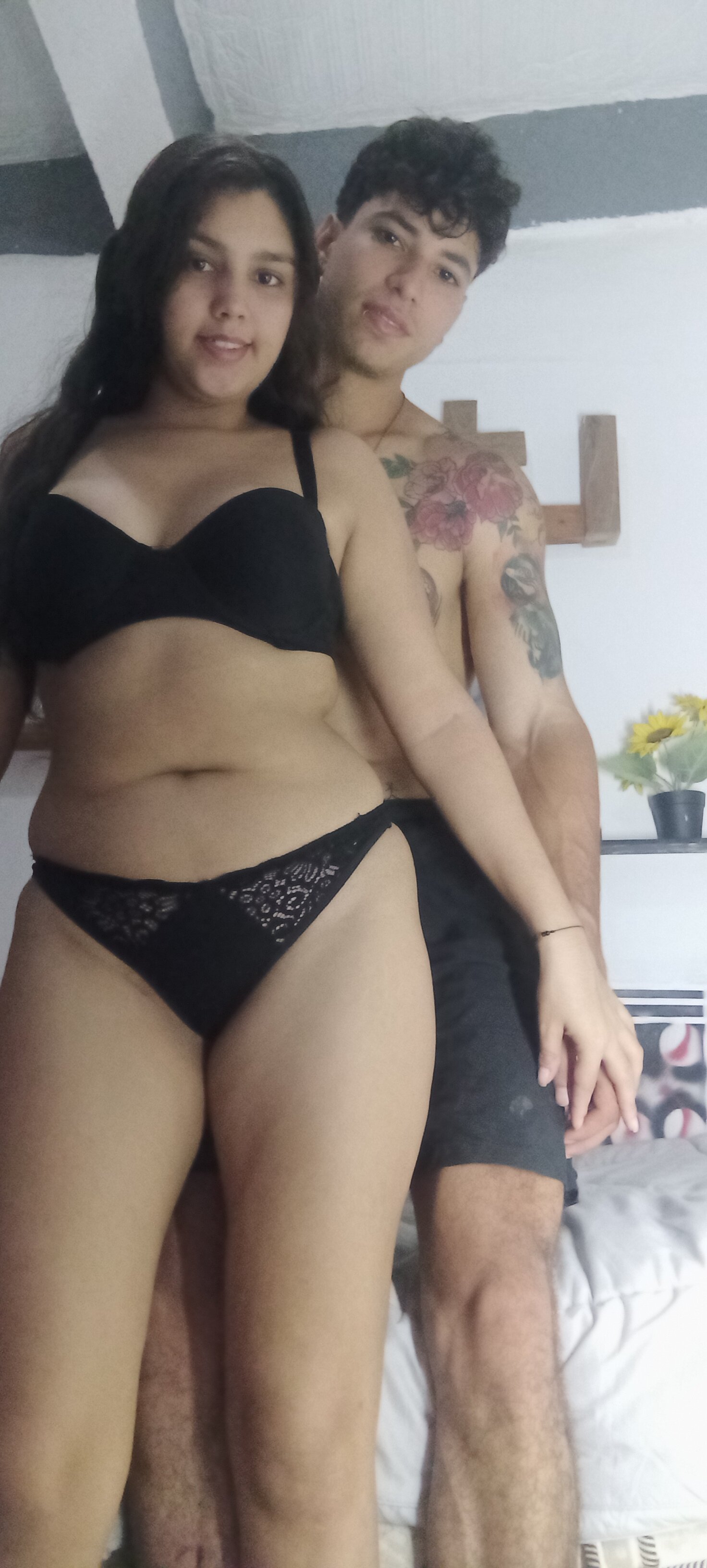Sexy_interrracial69