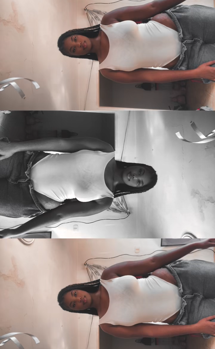 valentinalasso webcam profile - Colombian