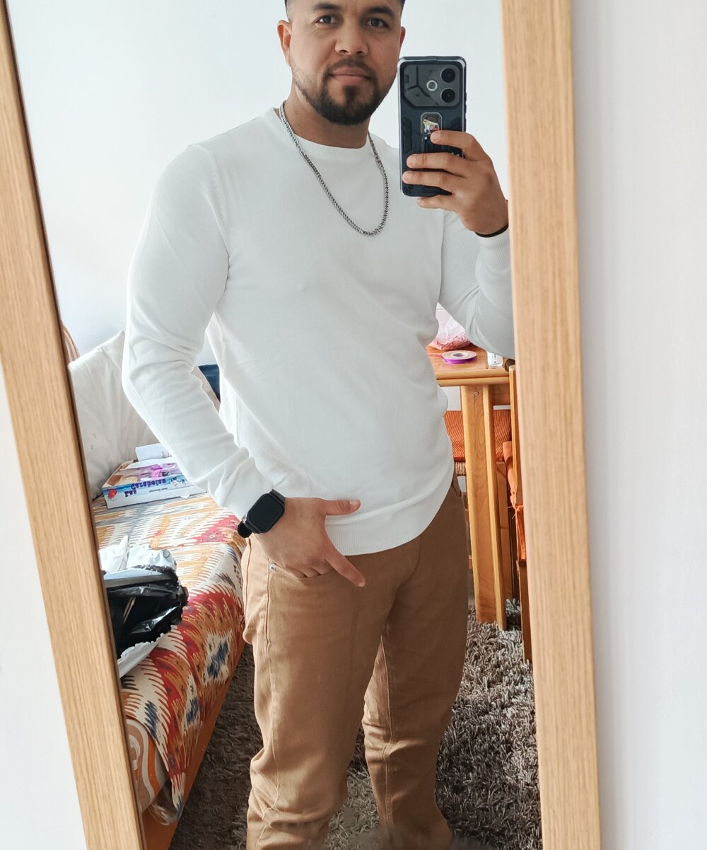 stripchatalbert's Offline XXX Chat