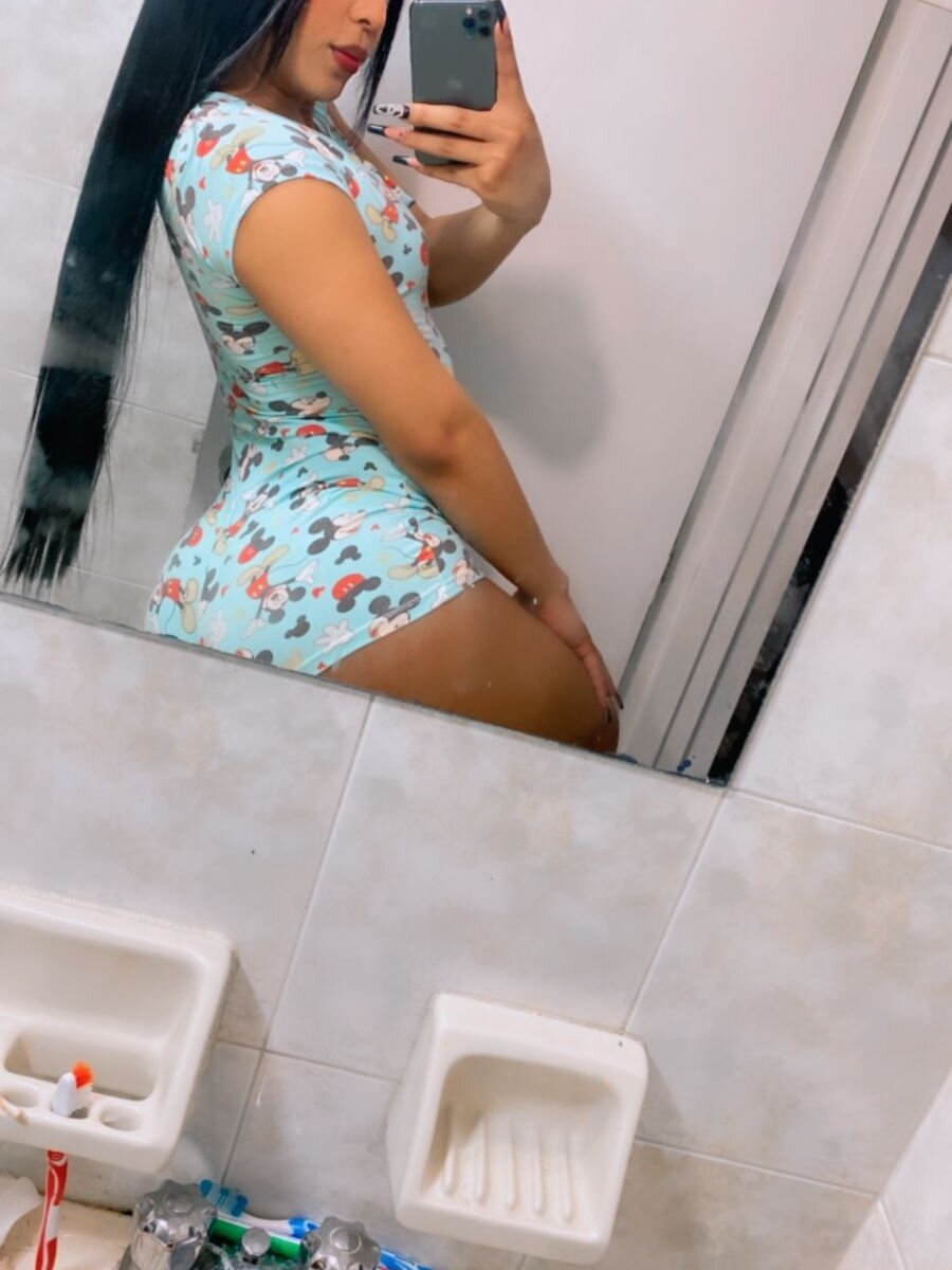 brihanaoficials_