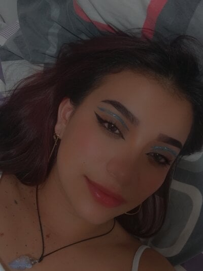 Linda_Diaz_001 Avatar