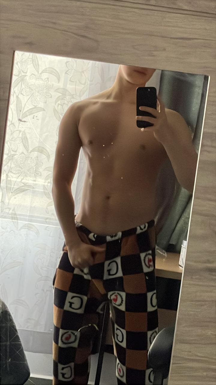 Chest37