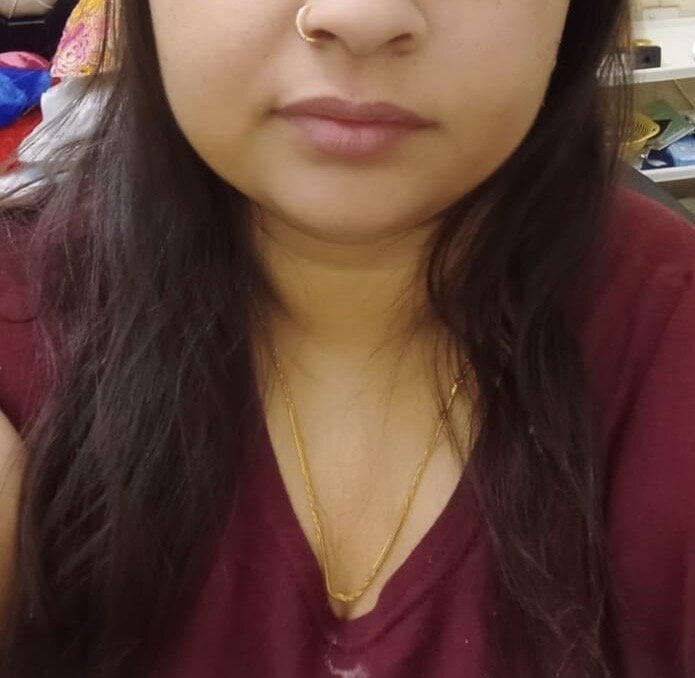 Cute-Mahira profile