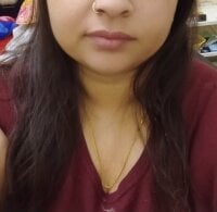Cute-Mahira's Offline Chat Room