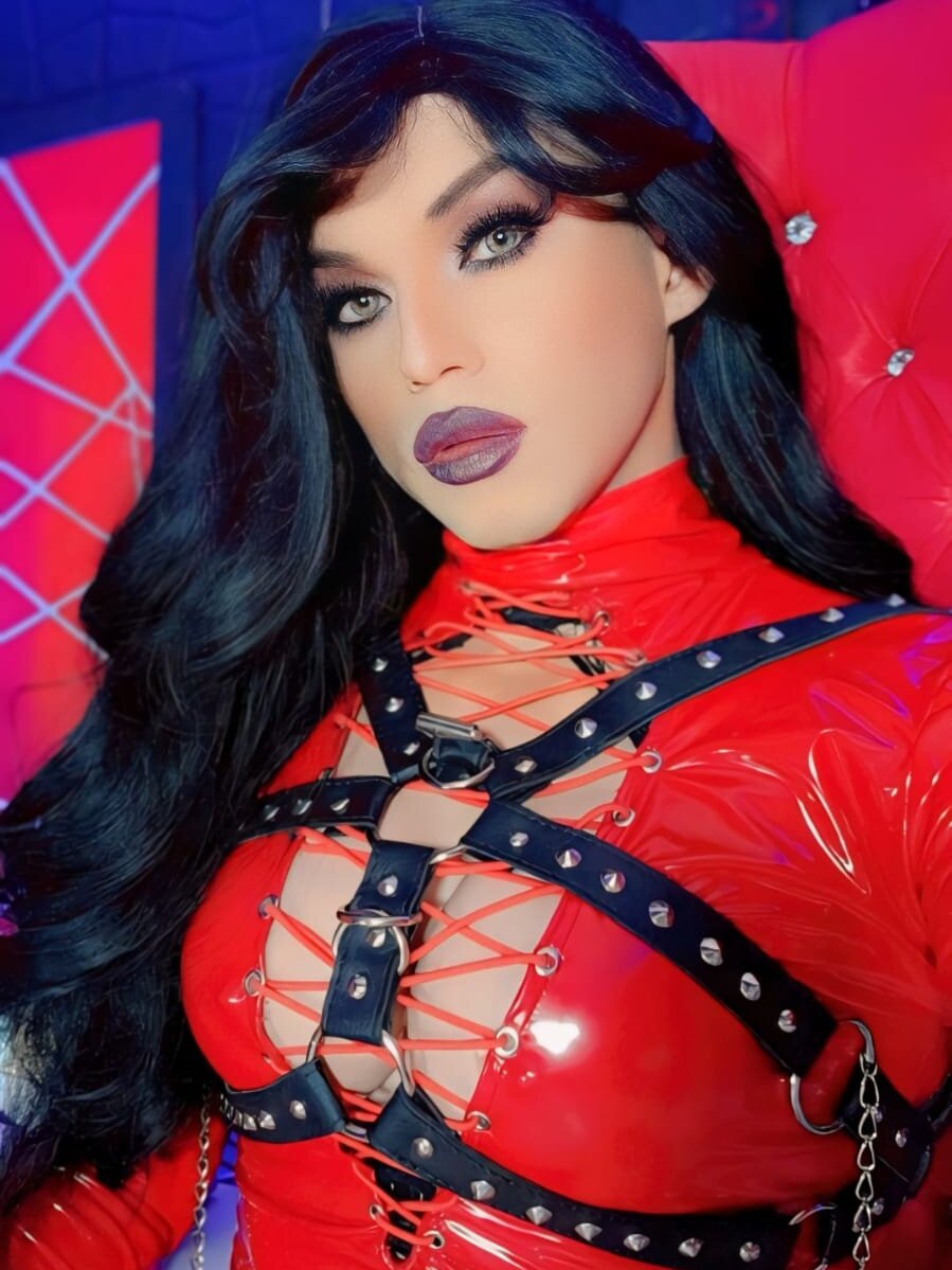 LucyJenner69