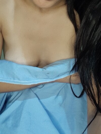 Layane99