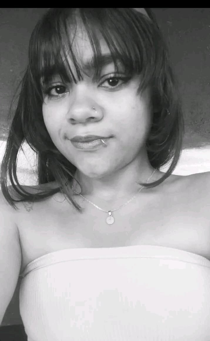 antonella_negrete