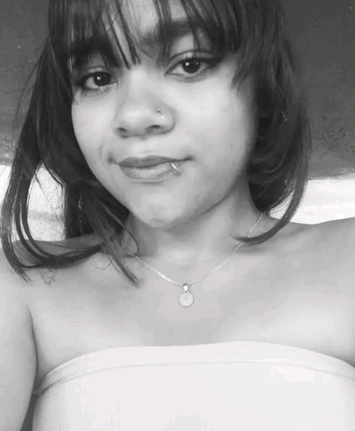 antonella_negrete from stripchat