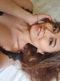 shiny_devil1's Offline XXX Chat