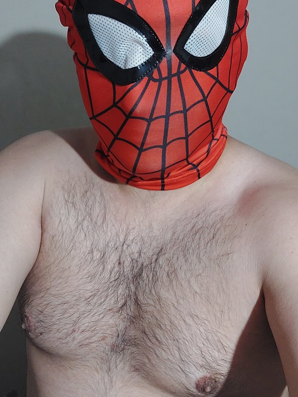 khriztiam_ from stripchat