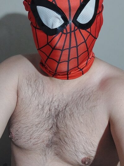 khriztiam_ Live Cam and Statistics on UnifiedCams