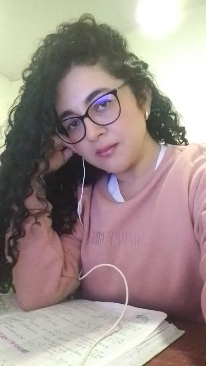 Jade-milf