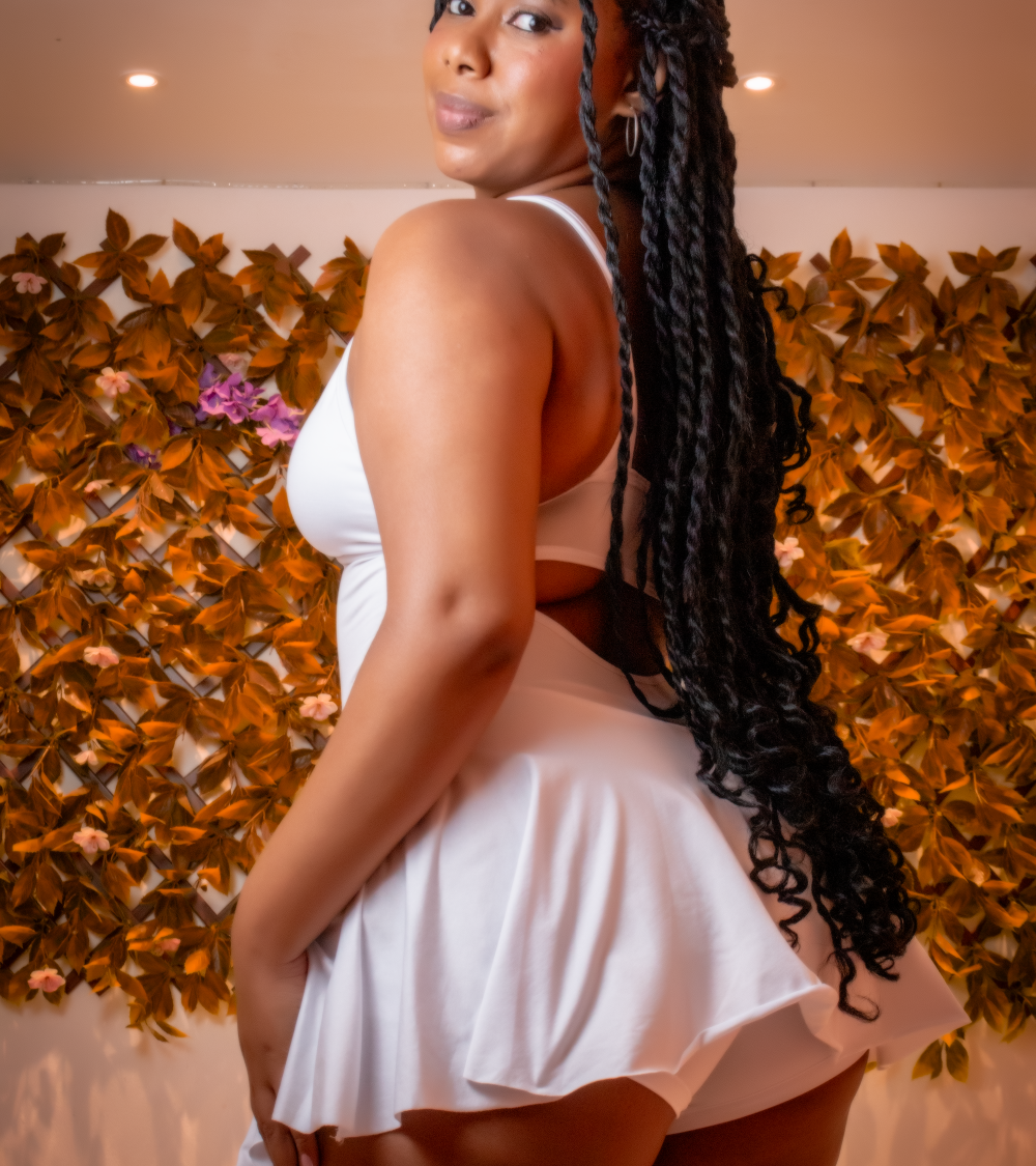 onaircams.com emma_larson livesex profile in bisexual cams