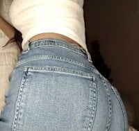 KUSUM-STRIP's webcam live show