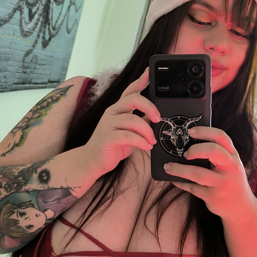 Live sex webcam photo for Melhope #290252962